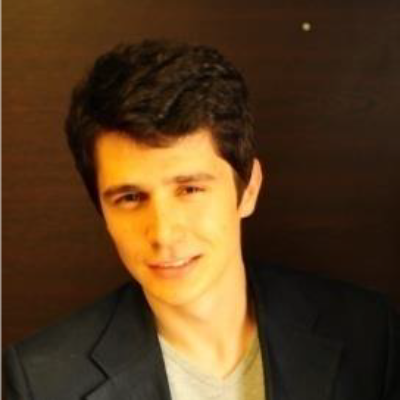 Ümit Nazmi Hazır